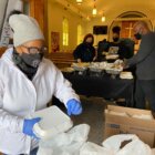 129394553_3563411717050956_2135977331022169962_n