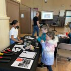 277587787_5024954334230013_3072052449756249879_n