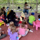 301679080_5427599727298803_665020024518814144_n