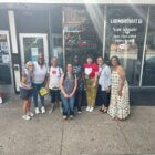 302303204_5438834939508615_3715702867074698185_n