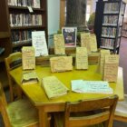 306184380_5466044353454340_8427804162746674081_n