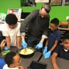 52926890_2138551549536987_1992978586142769152_n