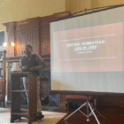 Annotation 2022-09-20 105958