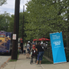 Annotation 2022-09-20 110440